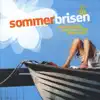 Stream & download Sommerbrisen