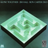 Alone Together (Live) [Remastered]