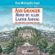 Ann Granger - Mord ist aller Laster Anfang