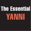 The Essential Yanni, 2010