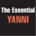 Yanni-Before I Go