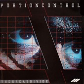 Portion Control - Divided