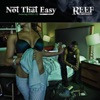 Not That Easy (feat. Ethel Cee) - Single