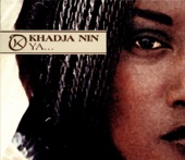 Khadja Nin - Like an Angel