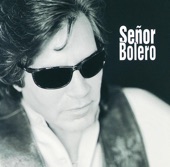 Señor Bolero