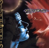 Stratovarius - SOS