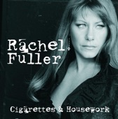 Cigarettes & Housework