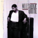 Let's Start Love Over - Miles Jaye