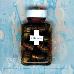 Remedies - The Herbaliser