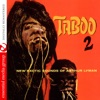 Taboo 2 (Remastered)