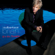 Secret Affair - Brian Culbertson