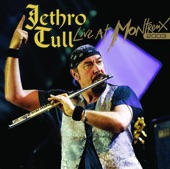 Jethro Tull - Nothing Is Easy (69)