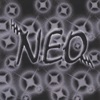 Neo, 2003