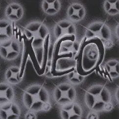 Neo by Neo album reviews, ratings, credits