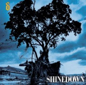 Shinedown - 45