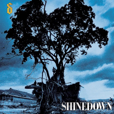 Leave a Whisper - Shinedown