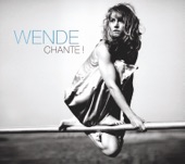 Wende - Le plat pays