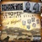 Cali Dons (feat. Cold 187) - Ad Kapone lyrics