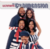 The Ultimate 5th Dimension - The 5th Dimension