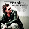 Emok - Best of My Sets, Vol. 5, 2011