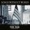 Song Without Words, Op. 109