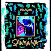 Santana - Milagro