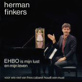 EHBO Is Mijn Lust en Mijn Leven - Herman Finkers