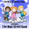 The Main Street Band - Hakuna Matata 'The Lion King'