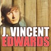 J.Vincent Edwards