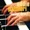 eddie palmieri - in flight