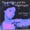 Brahms: Trio in A minor - WDPR Discover Classical