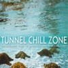 Tunnel Chill Zone, Pt. 1
