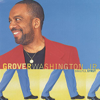 Can You Stop the Rain (LP Version) - Grover Washington, Jr.