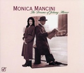 Monica Mancini - With my lover beside me