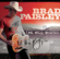 When I Get Where I'm Going (feat. Dolly Parton) - Brad Paisley