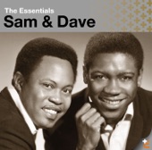 Sam & Dave - Soul Man