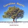 Carolina Roots, 2004