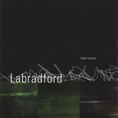 Labradford - Wien