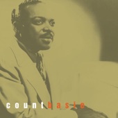 This Is Jazz, Vol. 11 - Count Basie artwork