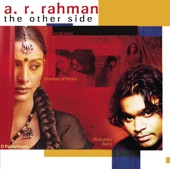 A. R. Rahman - O Paalanhaare