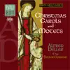 Stream & download The Complete Vanguard Classics Recordings, Vol. 3: Music for the Christmas Season