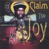 Claim the Joy