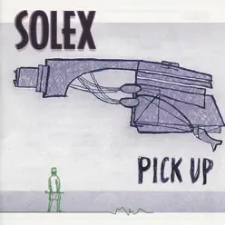 Pick Up - Solex