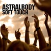 Soft Touch - EP