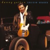 Danny Gatton & Tom Principato - It Doesn't Matter Anymore
