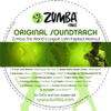 Zumba Fitness Original Soundrack - Varios Artistas