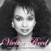 Vivian Reed - Amazing Grace