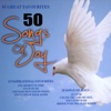 50 Songs of Joy