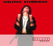 Melissa Etheridge - Similar Features