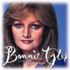 Bonnie Tyler - It's a Heartache
